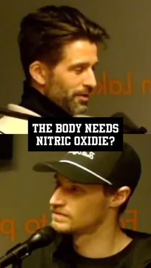 Video post by @The Babs LYFE Podcast on Facebook