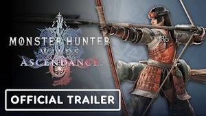 Video post by @ign on YouTube