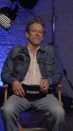 Video post by @sxsw on Instagram