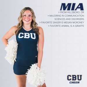 Image post by @cbucheer on Instagram