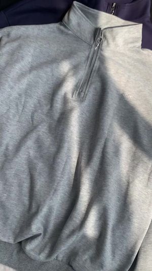 Video post by @oqqsports on TikTok