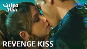 Video post by @primevideo on YouTube