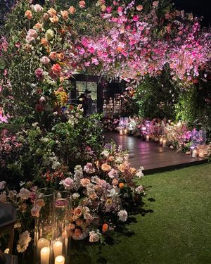 Image post by @nancy_kaye on Instagram