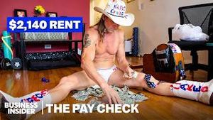 Video post by @businessinsider on YouTube