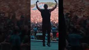 Video post by @fearlessrecords on YouTube