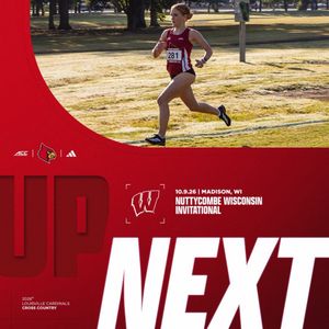 Image post by @louisvilletfxc on Instagram