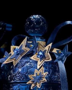 Image post by @guerlain on Instagram