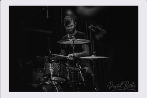 Image post by @jc.created on Instagram