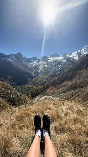 Video post by @brookedhondt on TikTok