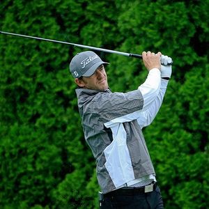 Image post by @vcugolf on Instagram
