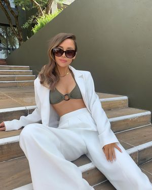 Image post by @bridget on Instagram