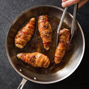 Image post by @cookscountry on Instagram