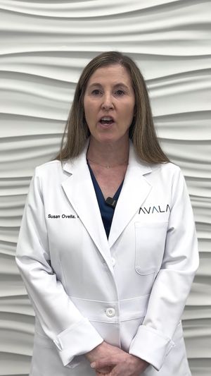Video post by @avalahealth on Facebook