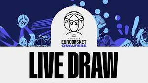 Video post by @fiba_media on YouTube