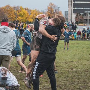 Image post by @slcsurge on Instagram