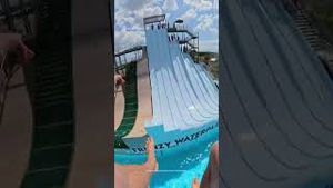 Video post by @dji on YouTube