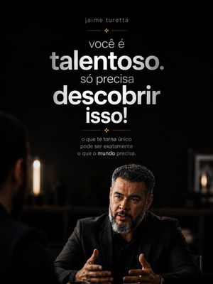Image post by @jaimeturettaoficial on Instagram