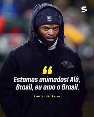 Image post by @sportv on Instagram