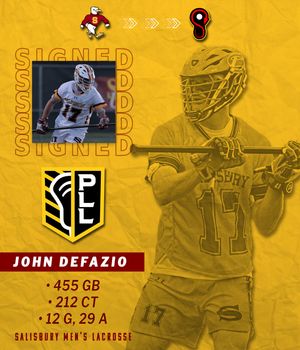 Image post by @suseagulls on Instagram