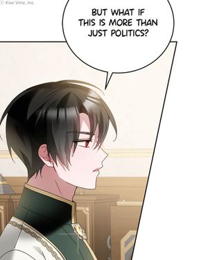 Image post by @tapas_app on Instagram
