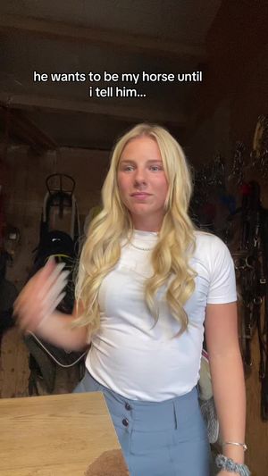 Video post by @millicentstennett on TikTok