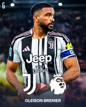 Image post by @lagazzettadellosport on TikTok
