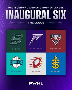 Image post by @thepwhlofficial on Twitter