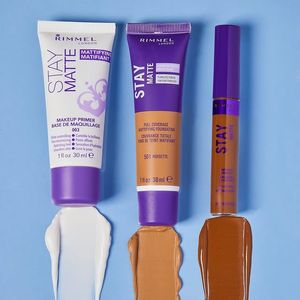 Image post by @rimmellondonus on Instagram
