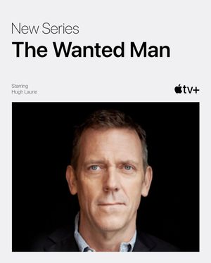Image post by @appletv on Instagram