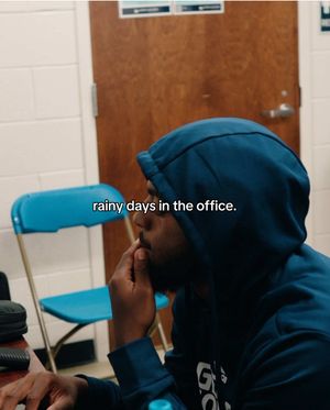 Video post by @cam1will on TikTok