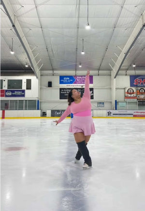 Video post by @lainedubin on TikTok