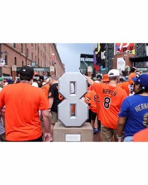 Image post by @_connorcaldon_ on Instagram