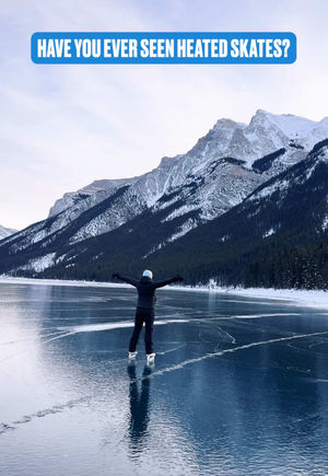 Video post by @bauerhockey on TikTok