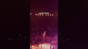 Video post by @therevivalists on YouTube
