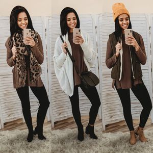 Image post by @shopfillyflair on Instagram