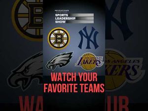 Video post by @seventysixcapital on YouTube