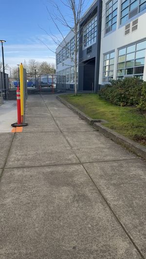 Image post by @beavertonhigh on Instagram