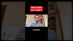 Video post by @perry_b on YouTube