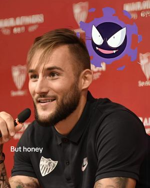 Video post by @sevillafc on TikTok