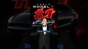 Video post by @benzinga on YouTube