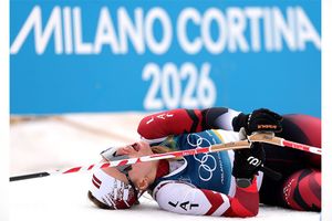 Image post by @gettysport on Instagram