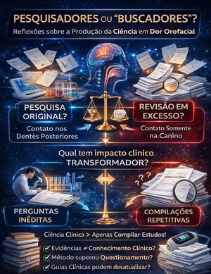 Image post by @profdurso on Instagram