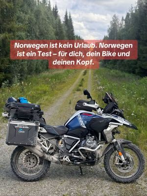 Image post by @kettenoel_und_ravioli on Instagram