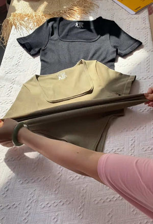 Video post by @oqqsports on TikTok