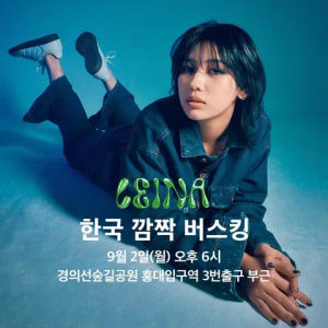 Image post by @doumo_leinadesu on TikTok