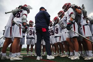 Image post by @rmumlacrosse on Instagram