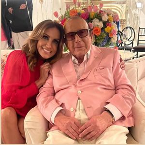 Image post by @liliestefan on Instagram