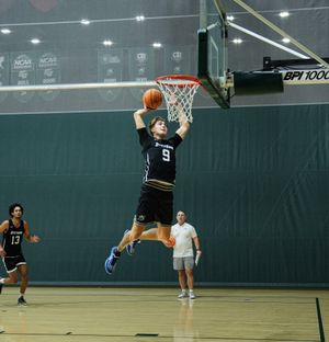 Image post by @stetsonmbb on Instagram