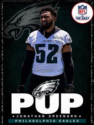 Image post by @nflonthedaily_ on Instagram