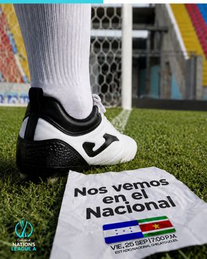 Video post by @ffh.honduras on TikTok